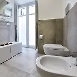 Apartment Al Centro - Vittorio Palermo